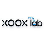 XOOX Logo