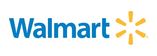 Walmart Inc. Logo