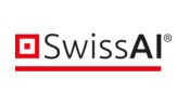 SwissAI Logo