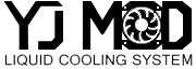 영재컴퓨터 Logo