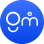 지엠포컴퍼니 Logo