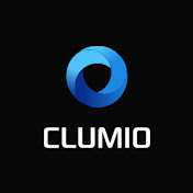 Clumio Logo
