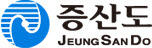 증산도유지재단 Logo