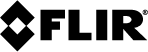 텔레다인 플리어 Logo