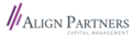 Align Partners Capital Management Inc. Logo