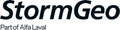 StormGeo Logo