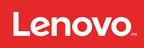 Lenovo Group Limited Logo