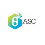 ASC Student Supercomputer Challenge Logo
