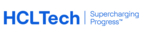 HCLTech Logo