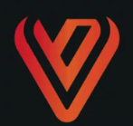 벡스베리 Logo