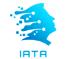 IATA Logo