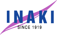 고무노이나키 Logo