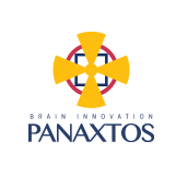 파낙토스 Logo