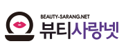 애니라인 Logo