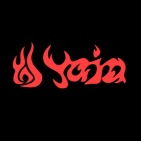 YAJA Logo