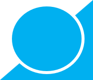 넷프로스팅 Logo