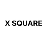 아이콘스 Logo