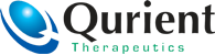 큐리언트 Logo