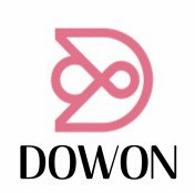 도원인터네셔널 Logo