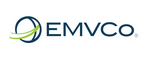 EMVCo Logo