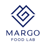 마고푸드랩 Logo