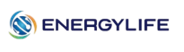 에너지라이프 Logo