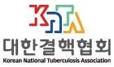 대한결핵협회 Logo