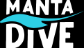 PT Manta Resort Development Logo