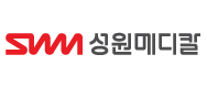성원메디칼 Logo