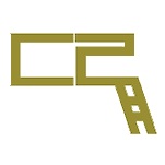 떼아뜨르 다락 Logo