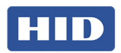 HID 글로벌 Logo