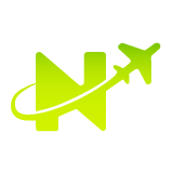 나나트래블 Logo