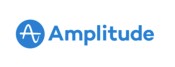 Amplitude Logo