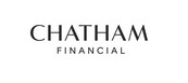 Chatham Financial Logo