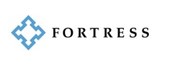 Fortress Investment Group Logo