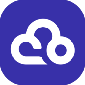 ApexDrive Logo