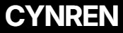 CYNREN Logo