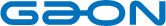 가온전선 Logo