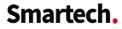 스마텍 Logo