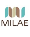 미래생명자원 Logo