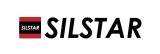 실스타 Logo