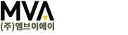엠브이에이 Logo