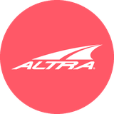 사운드스포츠 Logo