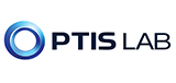 옵티스랩 Logo
