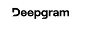 Deepgram Logo
