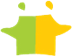 남원지역자활센터 Logo