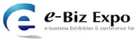  e-Biz Expo 2005