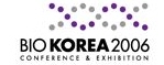 BIO 2006 국제박람회