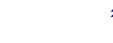 2006 Culture (세계 문화체험 박람회)