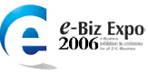 e-Biz Expo 2006